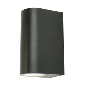 Светильник настенный Feron 51545