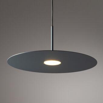 Подвесной светильник Nowodvorski 11414