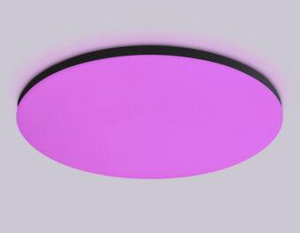 Накладной светильник Ambrella Light FZ2006