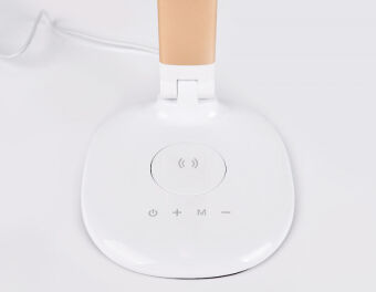 Настольная лампа Ambrella Light DE525