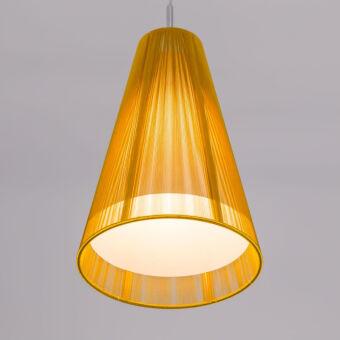 Подвесной светильник Citilux CL936007