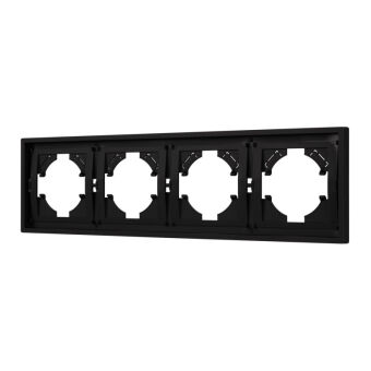 Рамка Arlight 054654