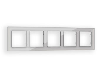 Рамка Ambrella Volt AF330405