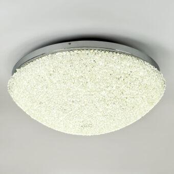 MODELUX ML.2320.700 CR