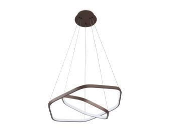 Подвесной светильник Ambrella Light FL361