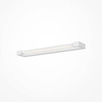 Светильник для картин Maytoni MIR265WL-L10W3K