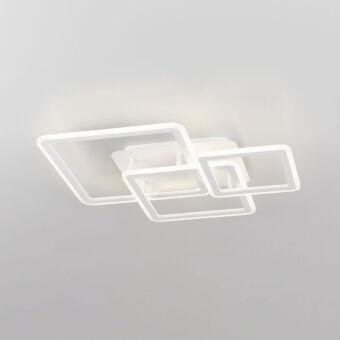 Накладная люстра Citilux CL238230E