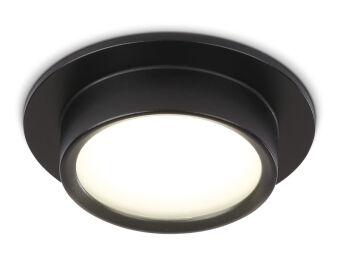 Встраиваемый светильник Ambrella Light TN6735