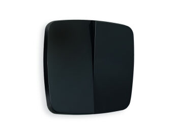 Клавиша/Накладка Ambrella Volt OP8030