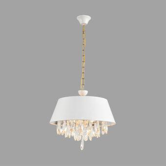 Подвесная люстра LUMION 8374/3