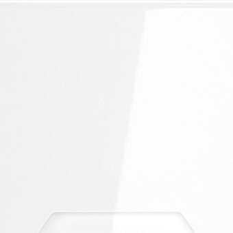 Розетка VOLTUM VLS040301