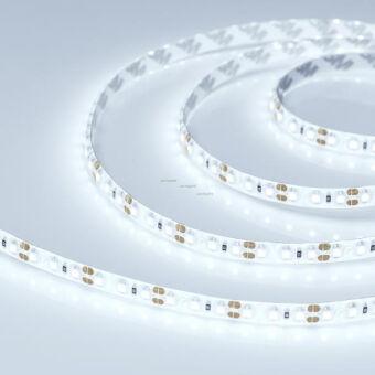 Лента Arlight 016838