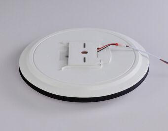 Накладной светильник Ambrella Light FZ2004