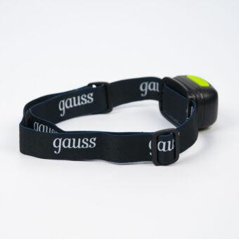 Фонарь Gauss GF402