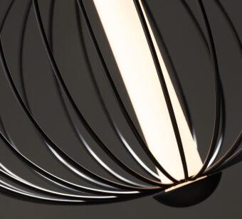 Подвесной светильник Freya FR6131PL-L10B