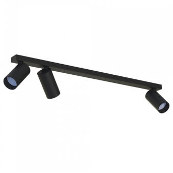 Спот Nowodvorski 7842