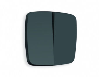 Клавиша/Накладка Ambrella Volt OP9030