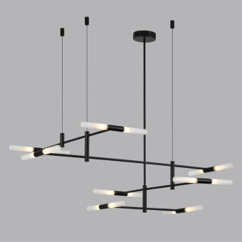 Подвесной светильник Odeon Light 4307/16