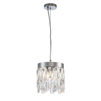 Подвесной светильник Indigo V000389