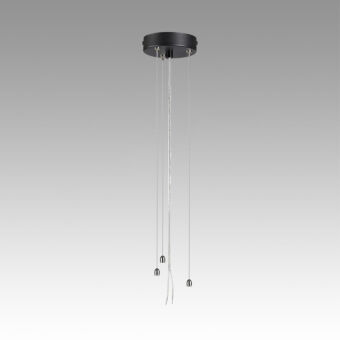 Подвес Sonex 7753/L