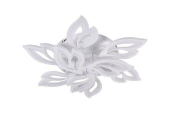 Накладная люстра Natali Kovaltseva LED LAMPS 81226