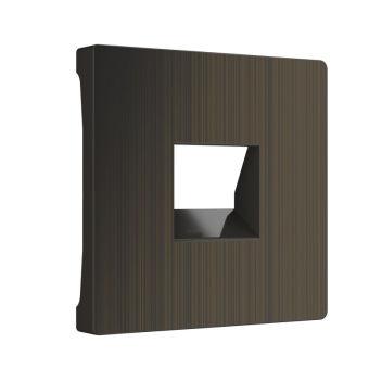 Клавиша/Накладка Werkel W1191212