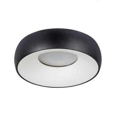    Arte Lamp HEZE A6665PL-1BK