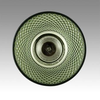 Подвесной светильник LUMION 8047/1A