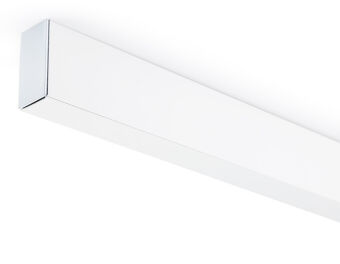 Шинопровод Ambrella Light GL3302