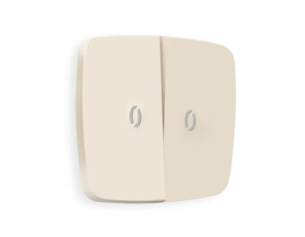 Клавиша/Накладка Ambrella Volt OP3240