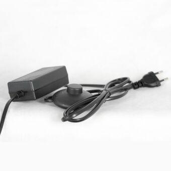 Торшер Lussole LSP-0650