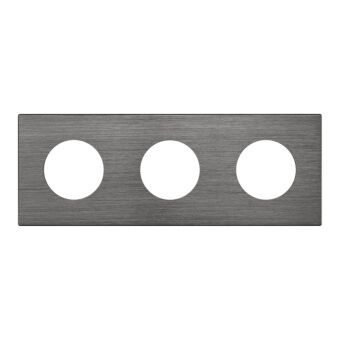 Рамка Arlight 043873