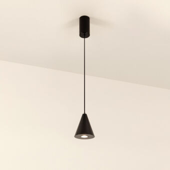 Подвесной светильник Arlight 032771