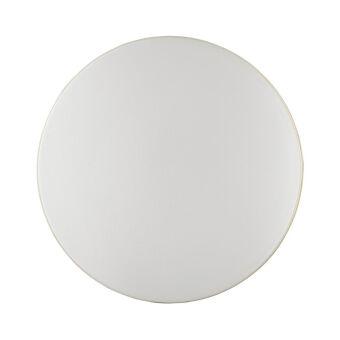 Накладной светильник Sonex 3066/CL