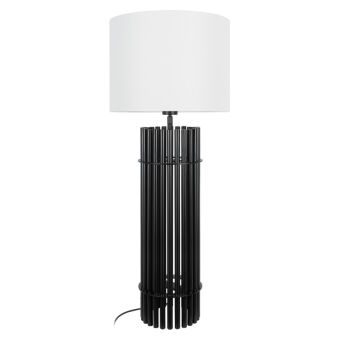 Настольная лампа LOFT IT 10446T BL