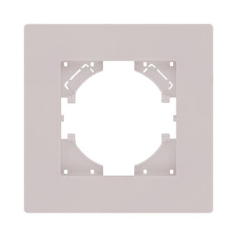 Рамка KOLLINGER AT1CM