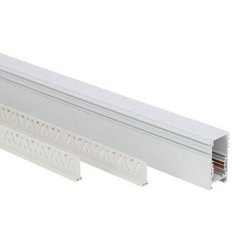 Шинопровод Nowodvorski 11624