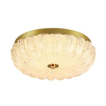 Накладная люстра Sonex 7719/36L