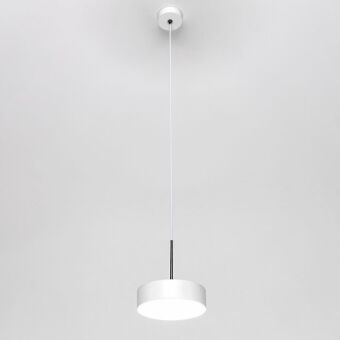 Подвесной светильник Citilux CL712S120N