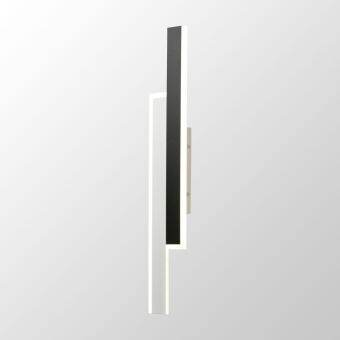 Бра Lussole LSP-7149