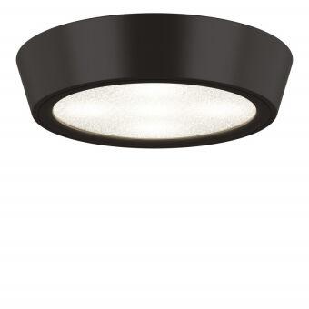 Влагозащищенный светильник Lightstar 214974