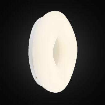 Накладной светильник Citilux CL732280