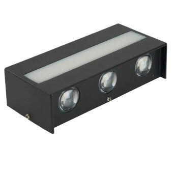 Светильник настенный Feron 51413