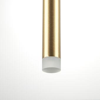 Подвесной светильник Lightstar LT7474331