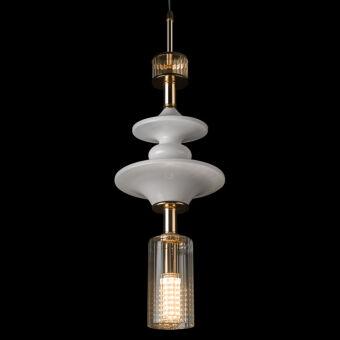 Подвесной светильник LOFT IT 10423/D