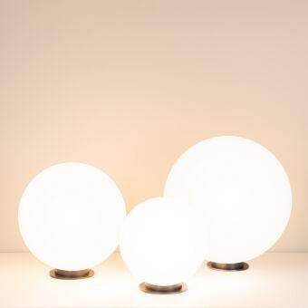 Грунтовый светильник Arlight 051030