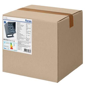 Прожектор Feron 51708