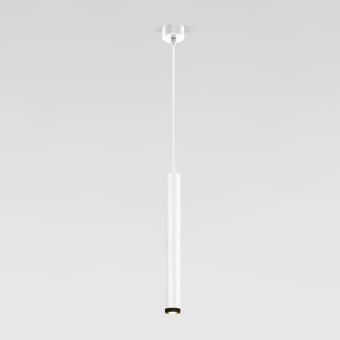 Подвесной светильник Elektrostandard 50245 LED 7W 4200K белый