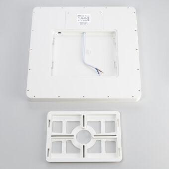 Накладной светильник Citilux CL738K240V