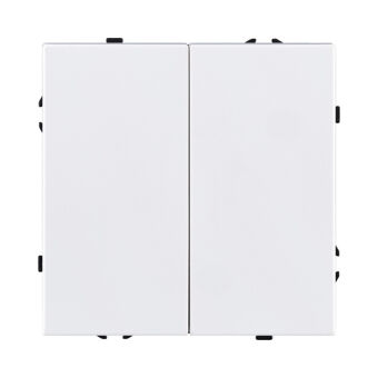 Выключатель KOLLINGER EC-005WH